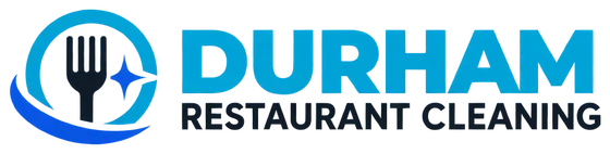 Durham Restaurant Cleaning